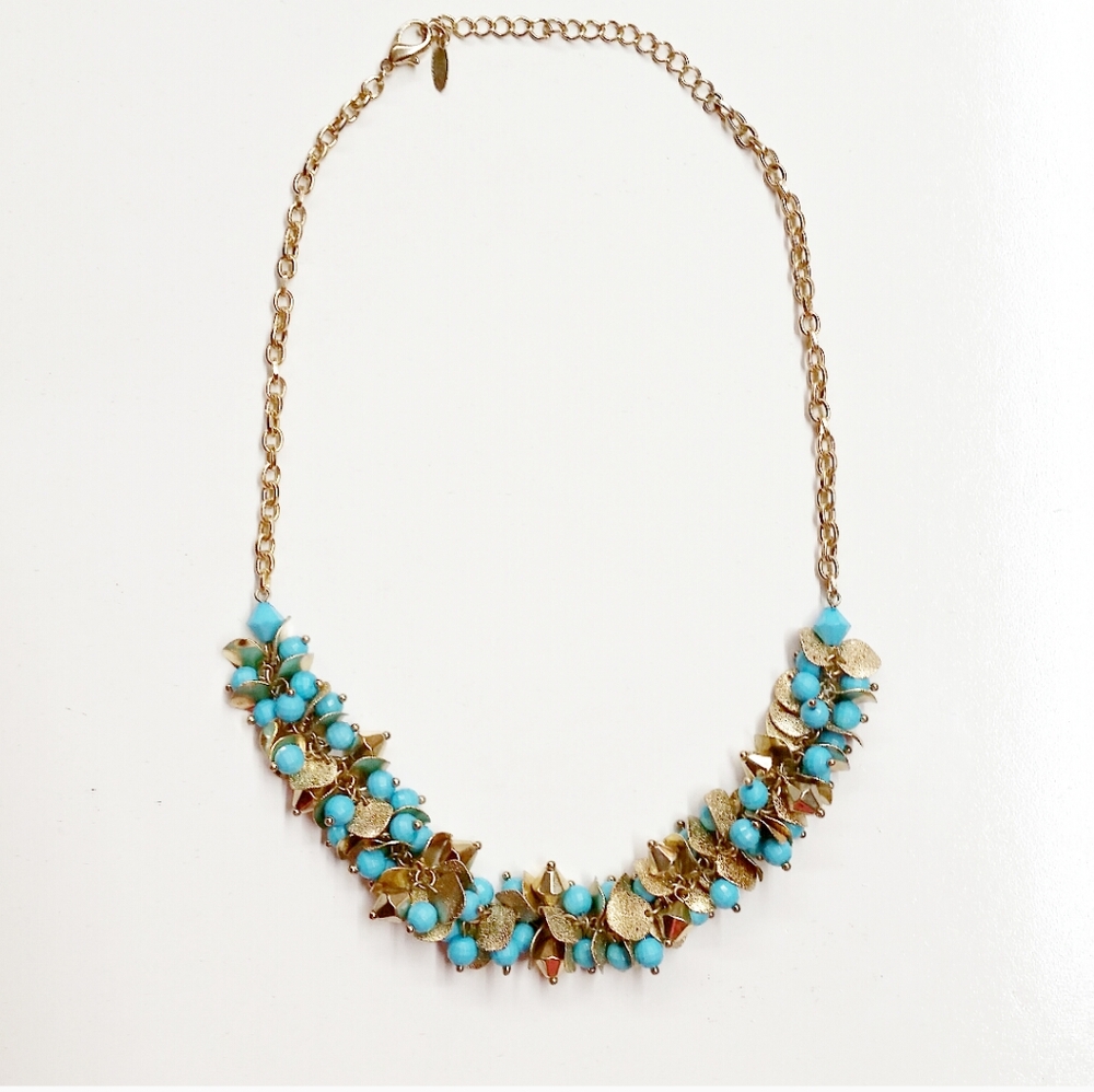 Statement Necklace